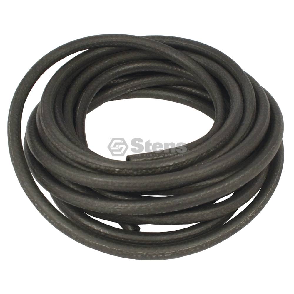 Stens 056-150 Fuel Line Fits Tecumseh 430173