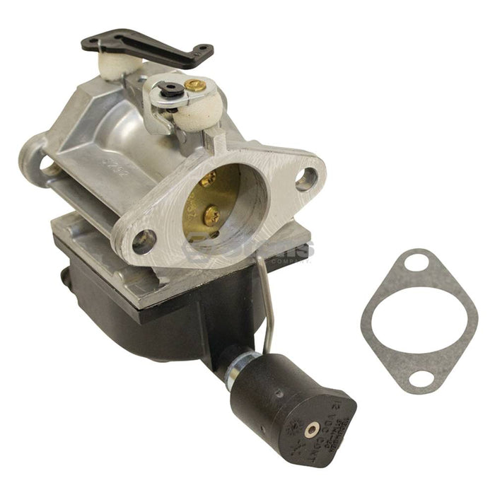 Stens 056-300 Carburetor Fits Tecumseh 640330