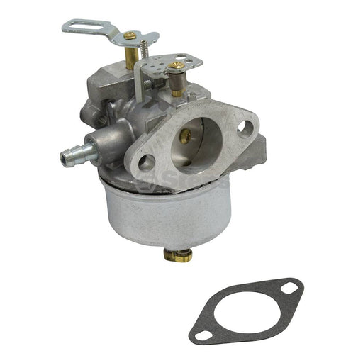 Stens 056-302 Carburetor Fits Tecumseh 632334A