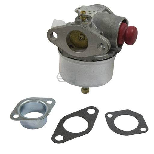 Stens 056-308 Carburetor Tecumseh 632795A