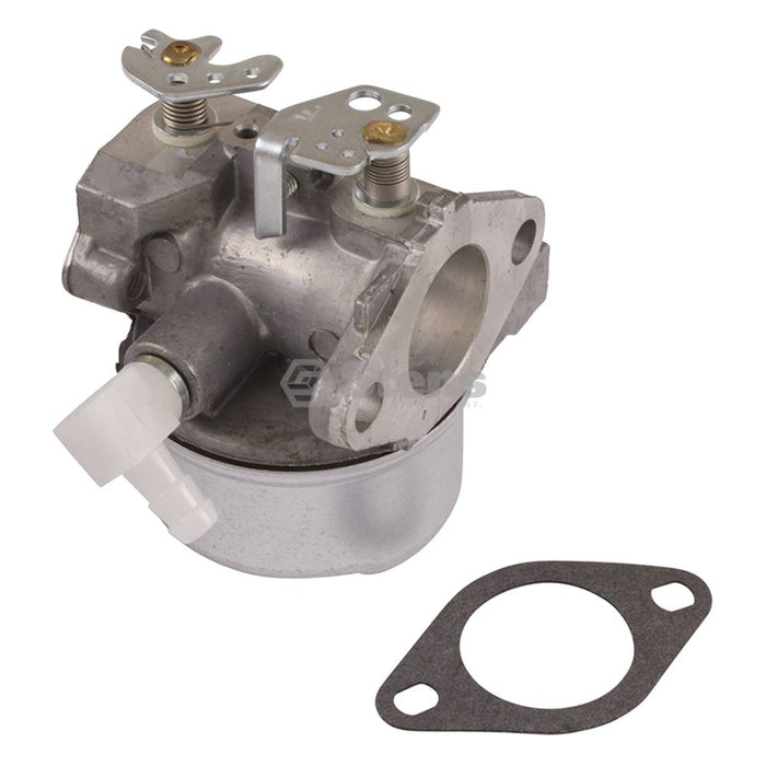 Stens 056-310 Carburetor Fits Tecumseh 640126