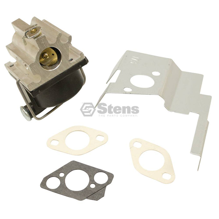 Stens 056-312 Carburetor Fits Tecumseh 640020B