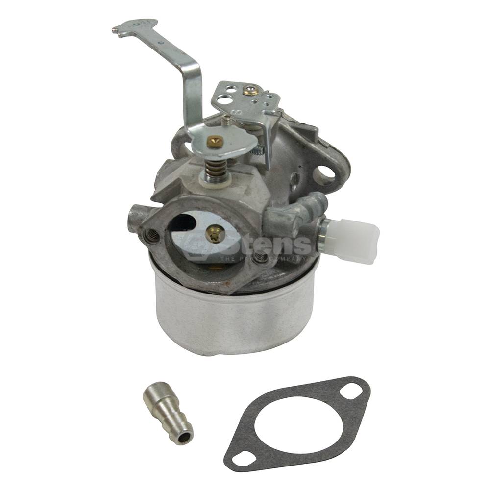 Stens 056-318 Carburetor Fits Tecumseh 640152A