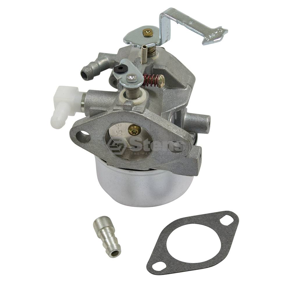 Stens 056-320 Carburetor Fits Tecumseh 640260B