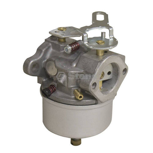 Stens 056-326 Carburetor Fits Tecumseh 632113A