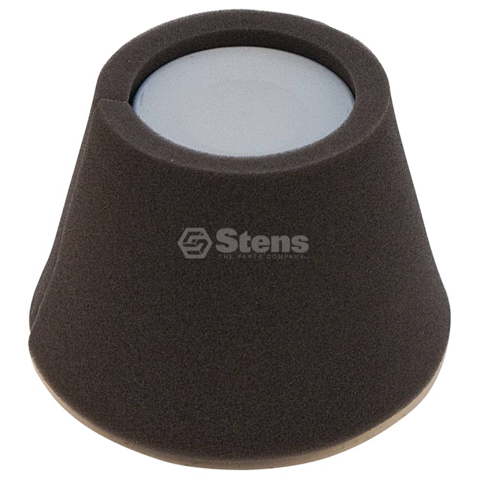 Stens 058-017 Air Filter Combo Fits Subaru 207-32606-18