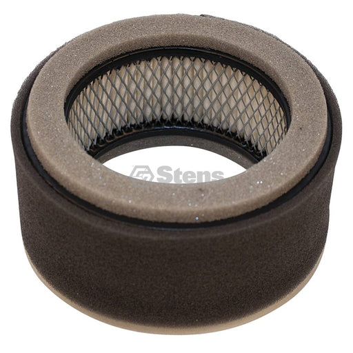 Stens 058-029 Air Filter Combo Fits Subaru 274-32603-07