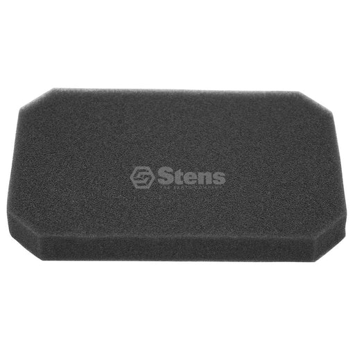 Stens 058-033 Air Filter Fits Subaru 277-32603-08