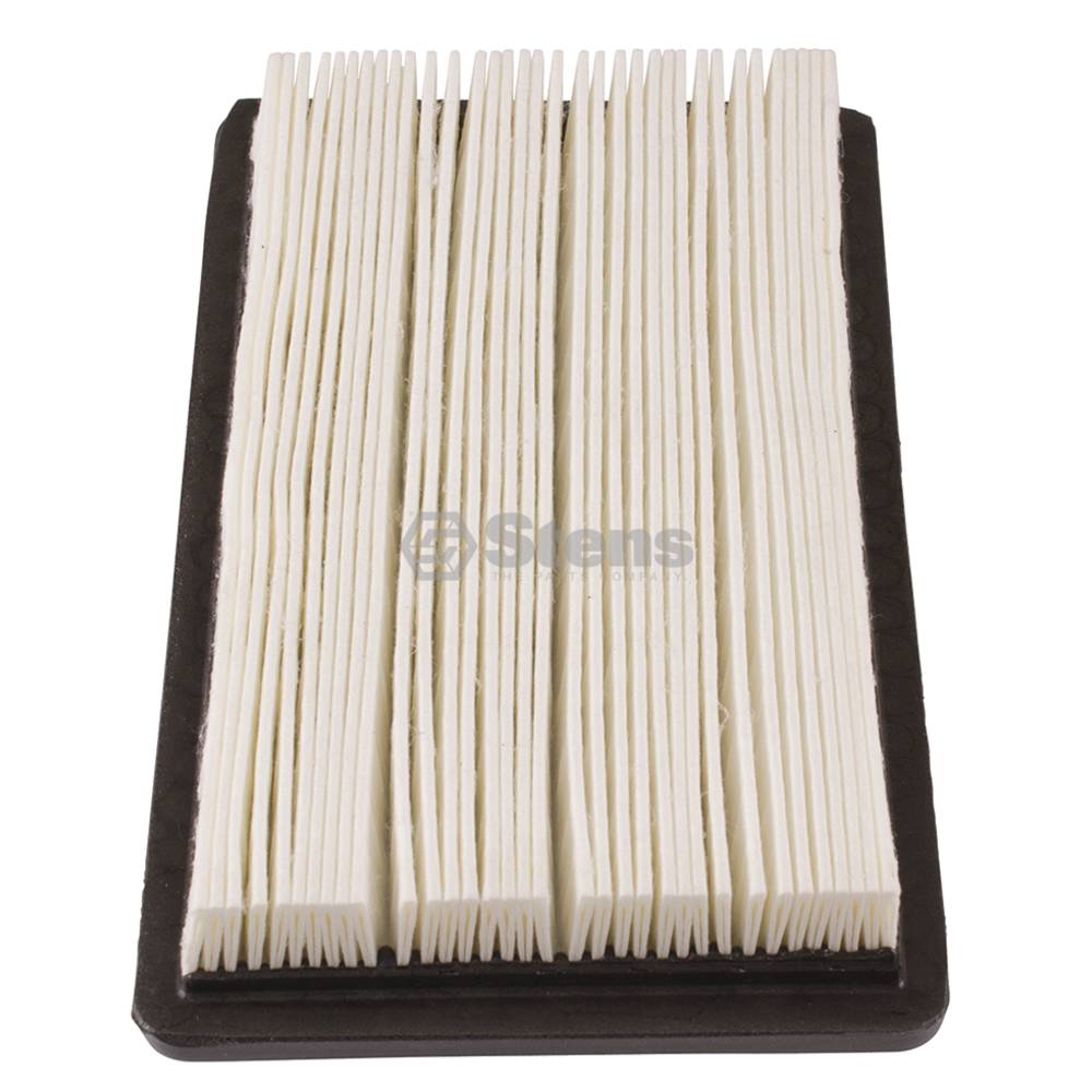 Stens 058-041 Air Filter Combo Fits Subaru 20B-32610-J7