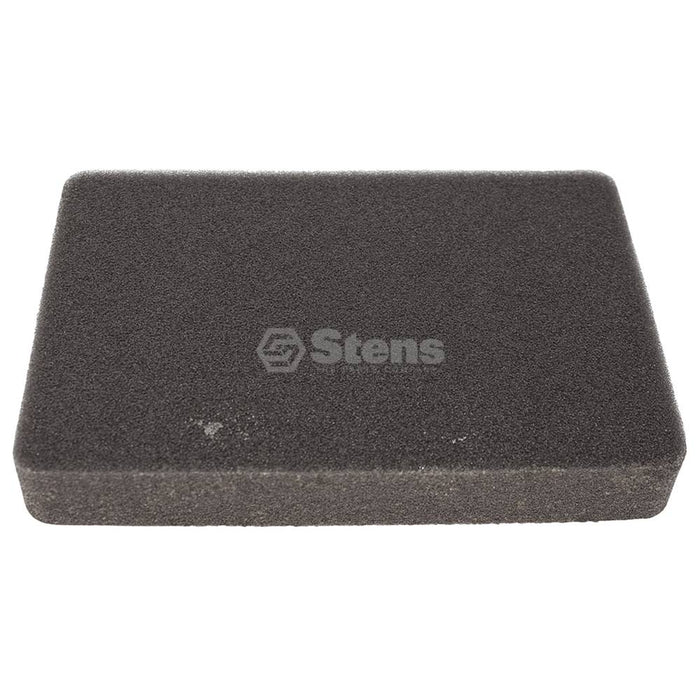 Stens 058-049 Air Filter Fits Subaru 279-32612-08