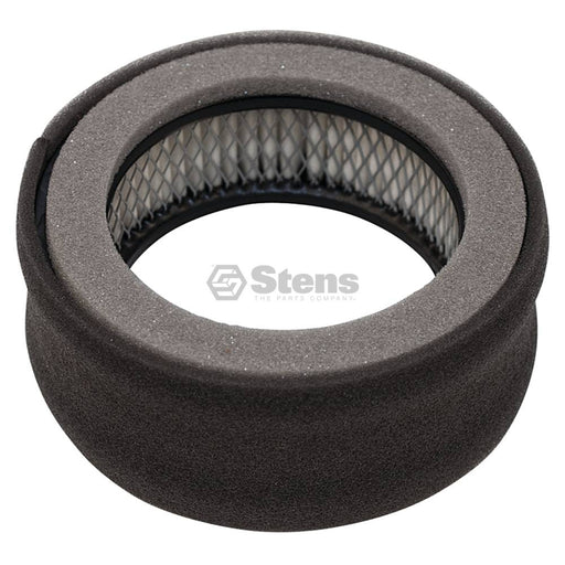 Stens 058-053 Air Filter Combo Fits Subaru 252-32602-07