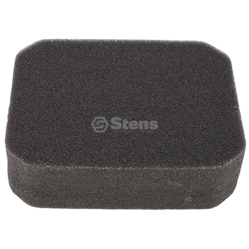 Stens 058-057 Air Filter Fits Subaru 279-32603-08