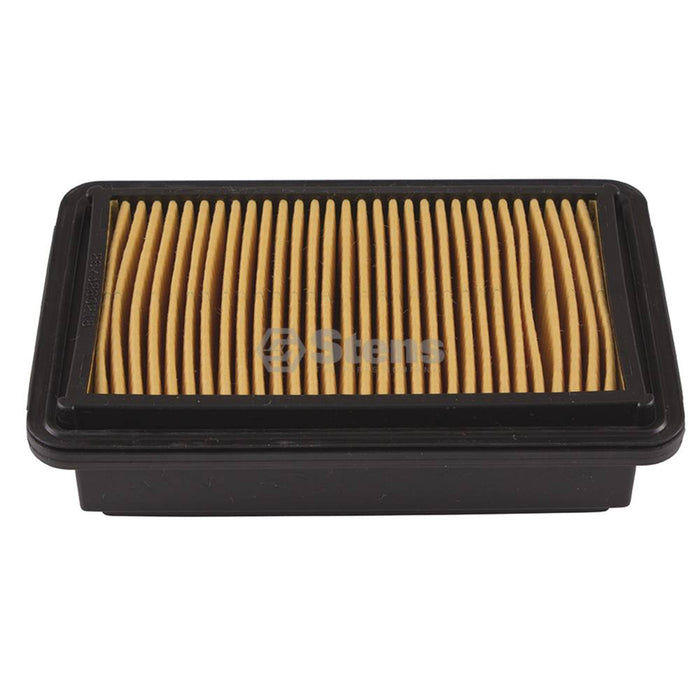 Stens 058-061 Air Filter Combo Fits Subaru 267-32661-18