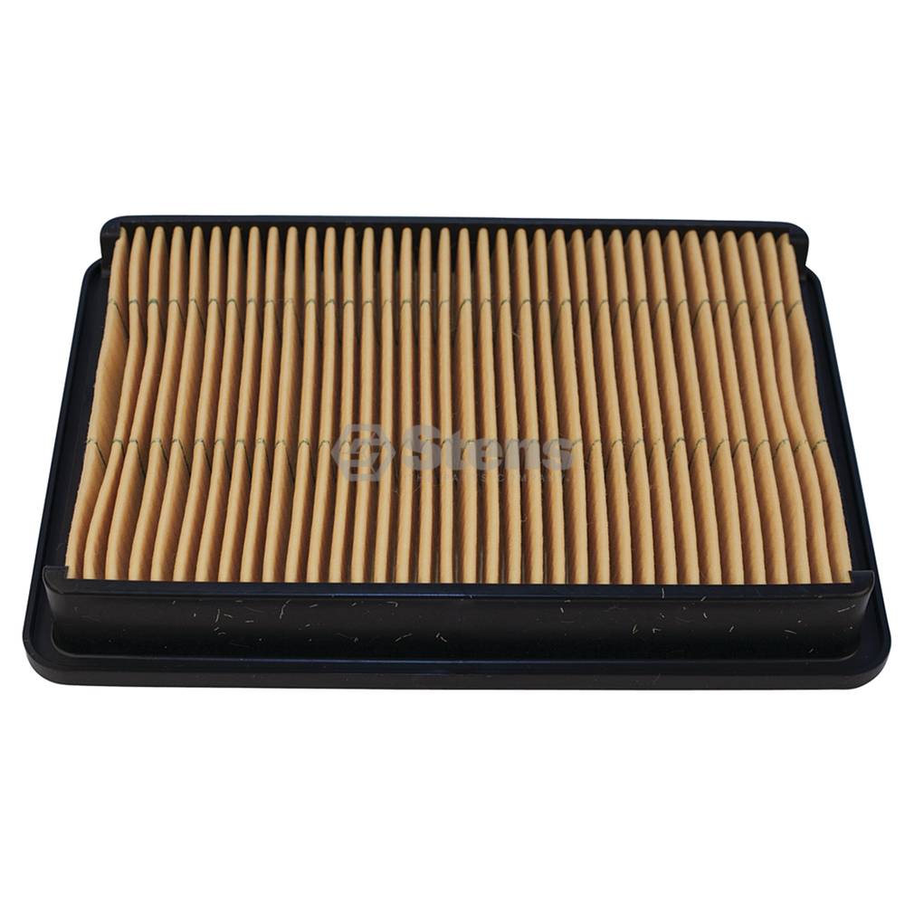 Stens 058-069 Air Filter Combo Fits Subaru 279-32609-07