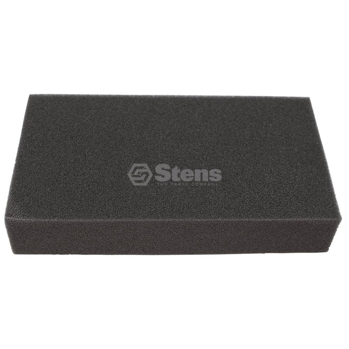 Stens 058-073 Air Filter Fits Subaru 20B-32611-H8