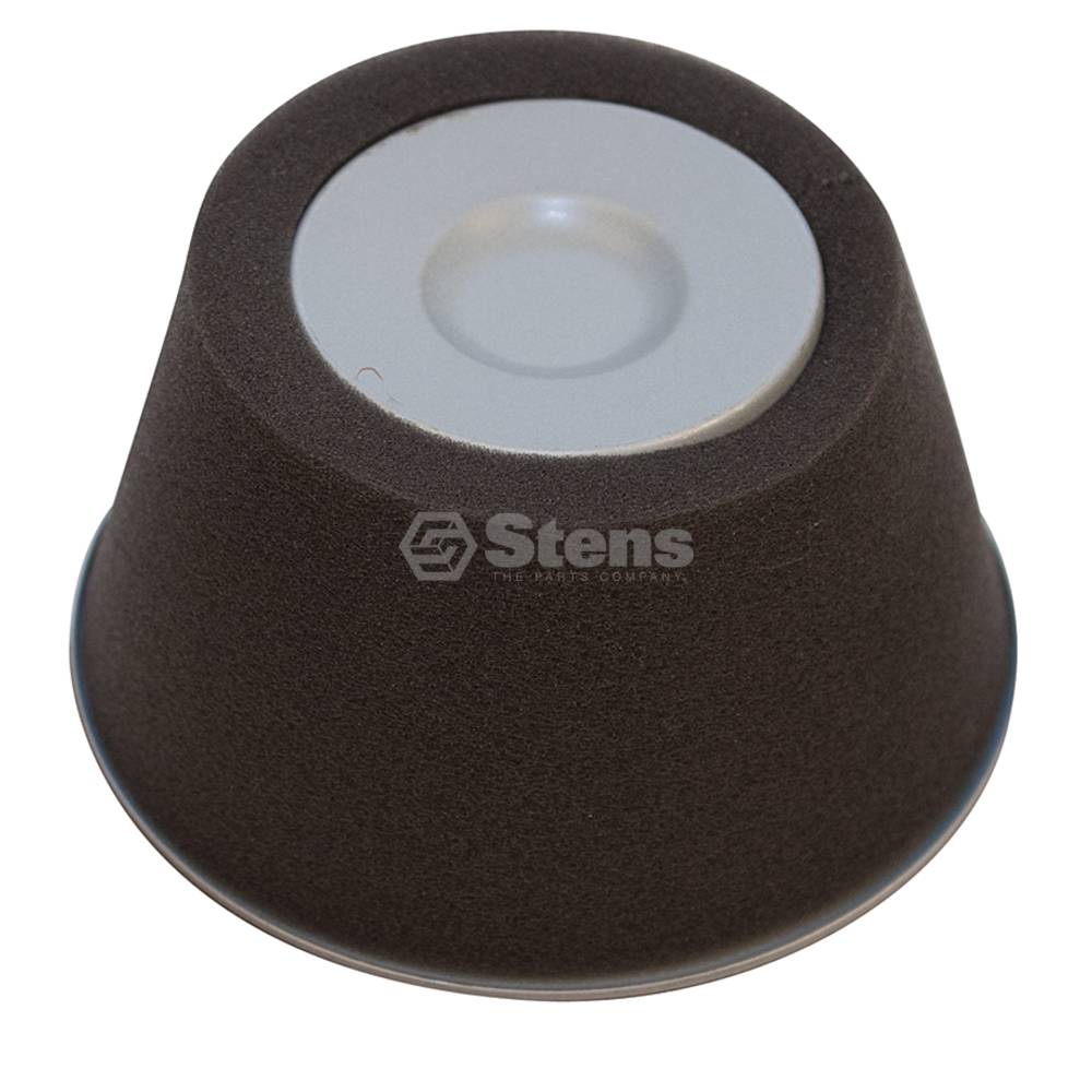 Stens 058-077 Air Filter Combo Fits Subaru 226-32610-07