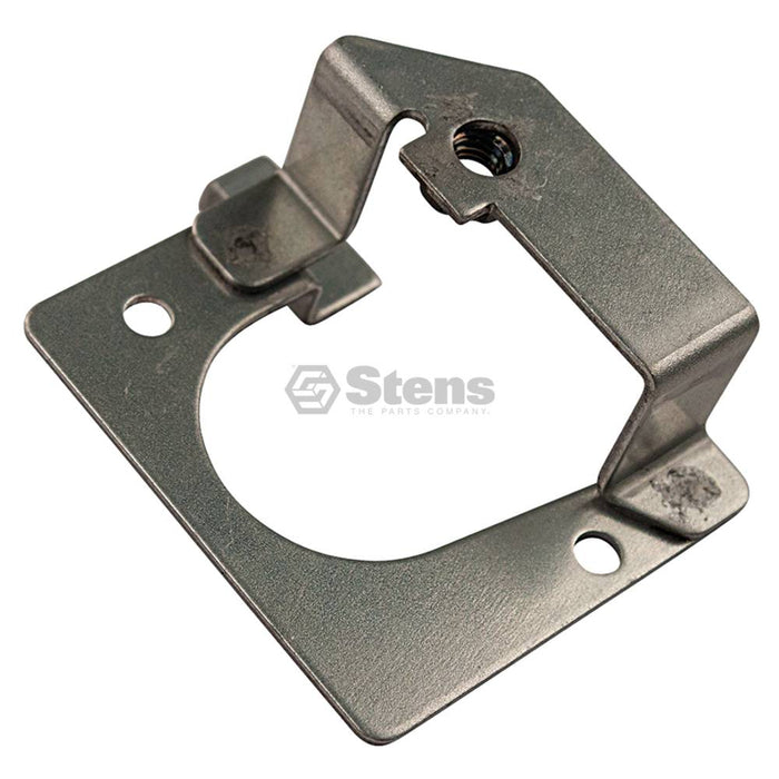 Stens 058-197 Air Filter Bracket Fits Subaru 33K-43010-03