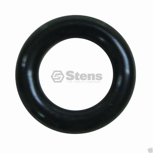 Stens 058-277 O-Ring for Robin Subaru 277-62552-08 EX13 EX17 EX21 EX27