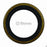 Stens 058-289 Oil Seal for Robin Subaru 0187-6107 044-03500-90 044-03500-91