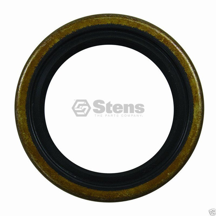 Stens 058-289 Oil Seal for Robin Subaru 0187-6107 044-03500-90 044-03500-91