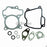 Stens 058-297 Gasket Set for Robin Subaru 277-99001-27 277-99001-47 277-99001-57