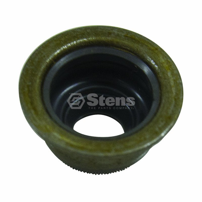 Stens 058-309 Valve Stem Seal for Robin Subaru 277-16010-01 251-16010-01