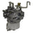 Stens 058-313 Carburetor Fits Subaru 267-62302-30