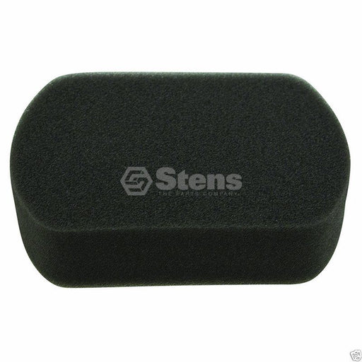 Stens 058-317 OEM Spec Air Filter for Robin Subaru 227-36002-03 EY08 EY15 EY20