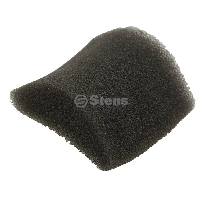 Stens 058-345 Air Filter Fits Subaru 252-32614-08