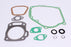 Genuine Honda 06111-ZH8-405 Gasket Set Fits GX160K1 HS621 HS622 HS624K1 F501K2 +
