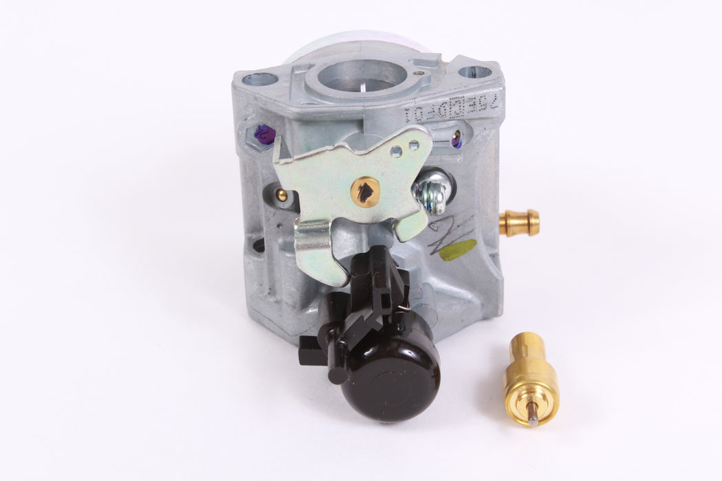 Genuine Honda 06161-Z0L-315 Carburetor Kit Fits HRR216K5VKAA HRR216K6VKAA OEM