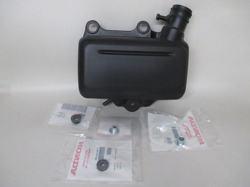 Genuine Honda 06175-Z8A-800 Fuel Tank Kit Fits GC160LA GC190LA OEM