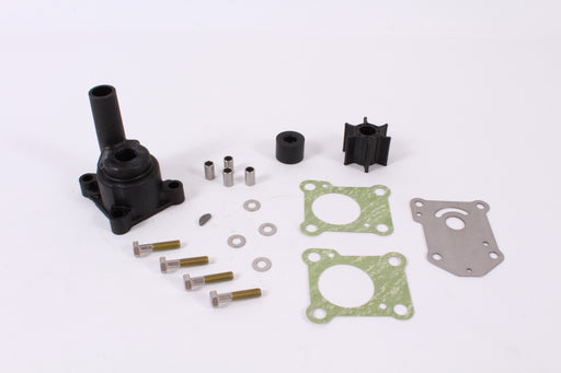 Genuine Honda 06193-ZV4-000 Water Pump Repair Rebuild Kit