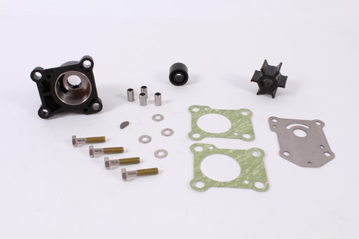 Genuine Honda 06193-ZV4-000 Water Pump Repair Rebuild Kit