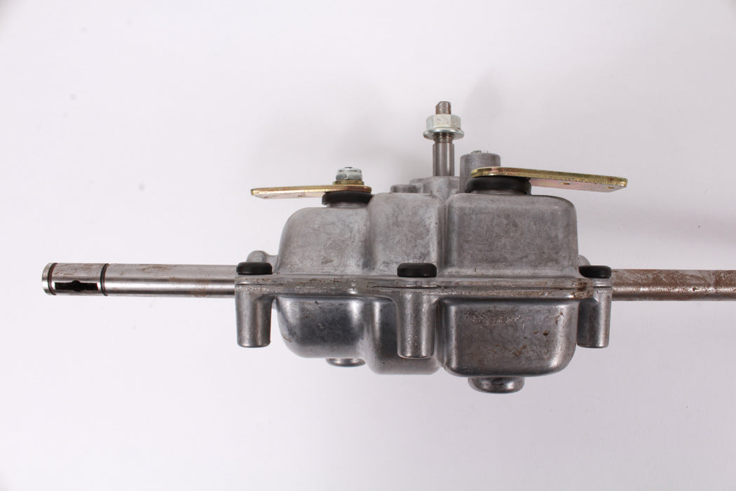 Genuine Honda 06200-VG4-D00 Transmission Fits Specific HRR216 HRT216 OEM