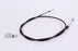 Genuine Honda 06225-VH7-305 Control Arm Cable Kit Fits HRX217 HMA HXA OEM