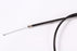 Genuine Robin Subaru 063-01099-40 Throttle Cable 44" 0630109940 OEM