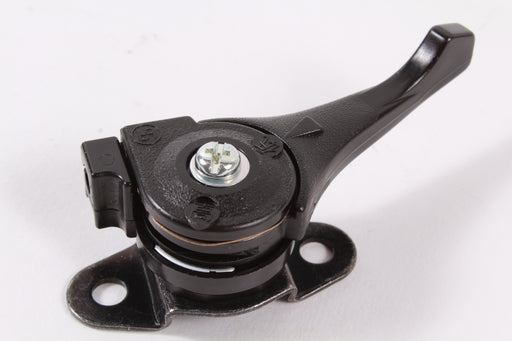 Genuine Robin Subaru 063-10098-11 Control Lever