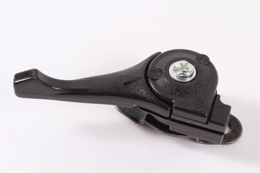 Genuine Robin Subaru 063-10098-11 Control Lever