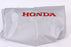 Genuine Honda 06520-768-000AH Snow Blower Cover Fits HS520