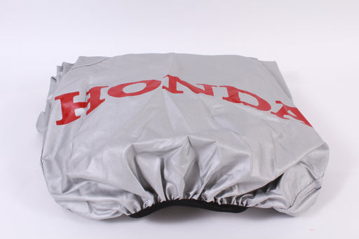 Genuine Honda 06520-768-000AH Snow Blower Cover Fits HS520