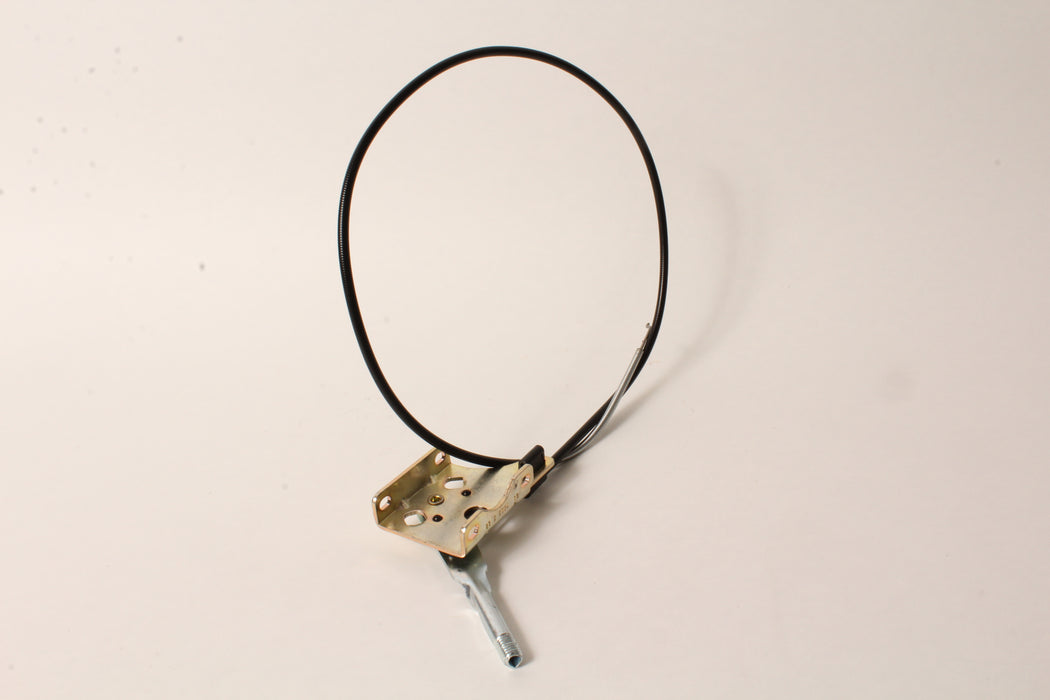 OEM Ariens Gravely 00181715 Belt Mower Pro-Zoom Ride 48 2760S 2754S 266 OEM Ariens Gravely 00181715 Belt Mower Pro-Zoom Ride 48 2760S 2754S 266