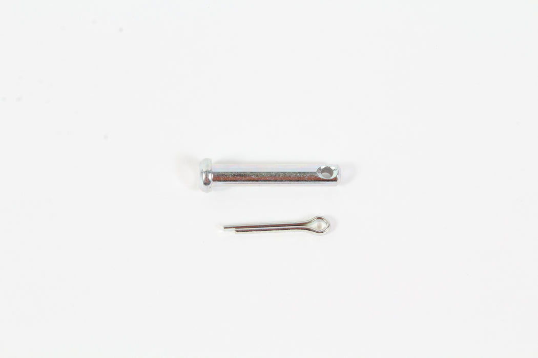 Genuine Honda 06907-732-000 Crawler Pin Set OEM