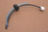 Oregon 07-022 Fuel Line & Filter w Grommet For Homelite DP181767 MTD 791-181767