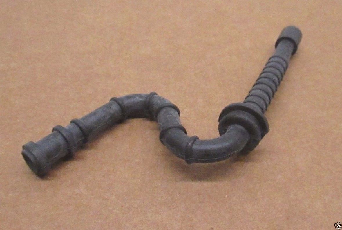 Oregon 07-072 Fuel Line for Stihl 1127-358-7702 029 034 036 039