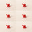 6 PK Oregon 07-101 In Line Fuel Filter 1/4" 125 Micron OD 1-3/8" Length 1-3/4"