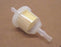Oregon 07-103 In-Line Fuel Filter Fits Onan 149-2206-01 John Deere AM116304