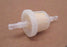 Oregon 07-103 In-Line Fuel Filter Fits Onan 149-2206-01 John Deere AM116304