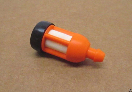 Oregon 07-109 Fuel Filter for Stihl 1115-350-3503 Most Stihl Chainsaws 1/4" Line