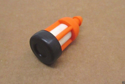 Oregon 07-109 Fuel Filter for Stihl 1115-350-3503 Most Stihl Chainsaws 1/4" Line